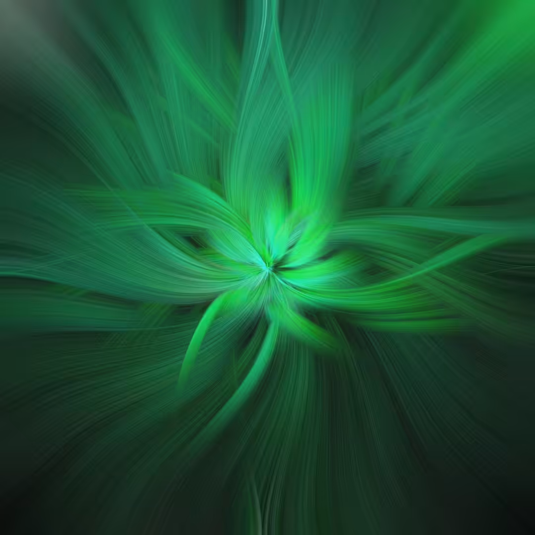 Emerald 01