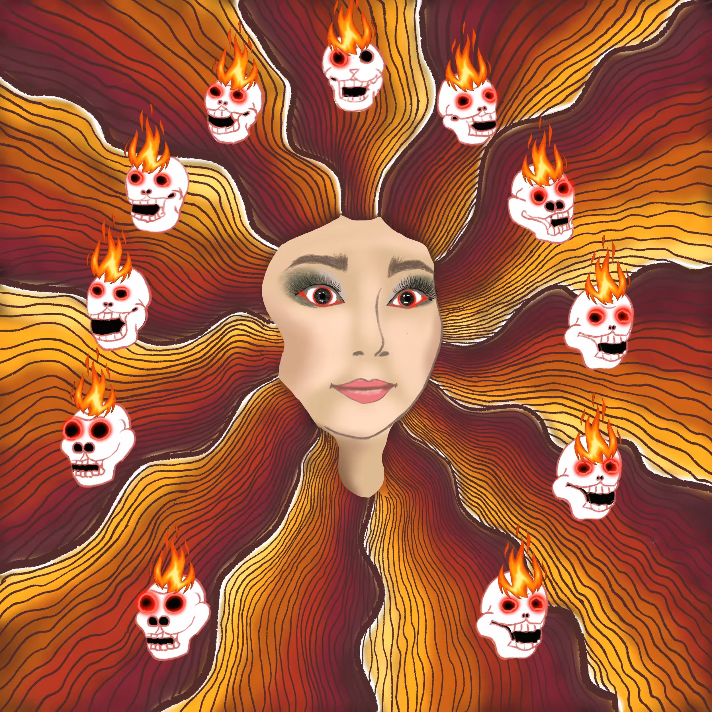 Awakening