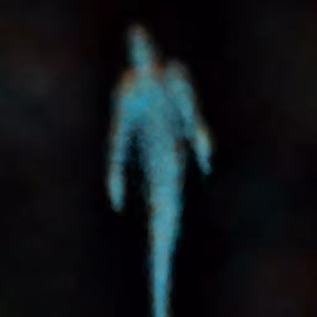Phantom 69