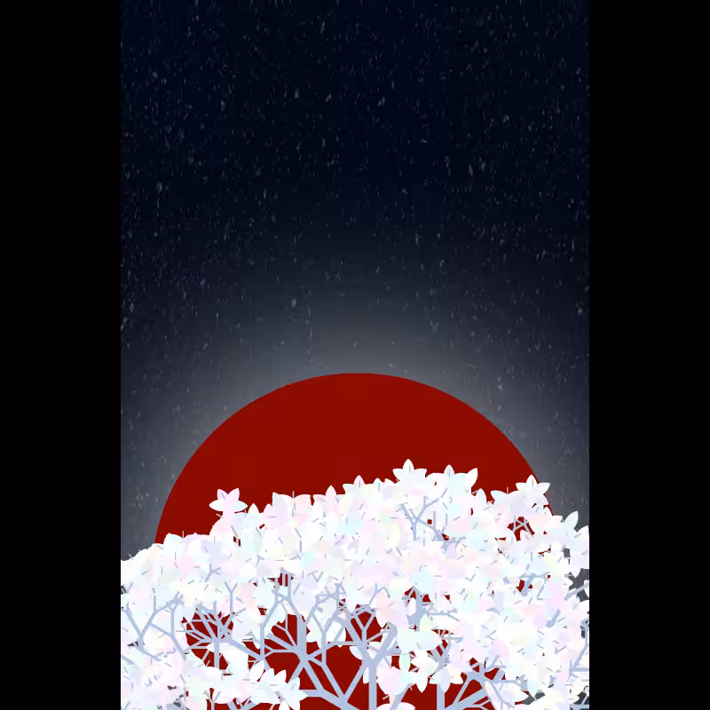 Moonlight Sonata #70