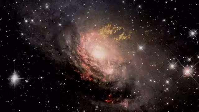 HeavenComputer: ⨖≯⨶℉⨉⨖⟐⌲⪰⫍⟠⍖⫑▰ #1000233
