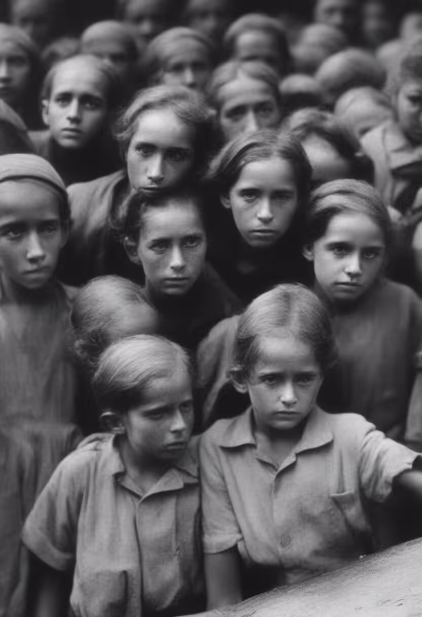 Holocaust 