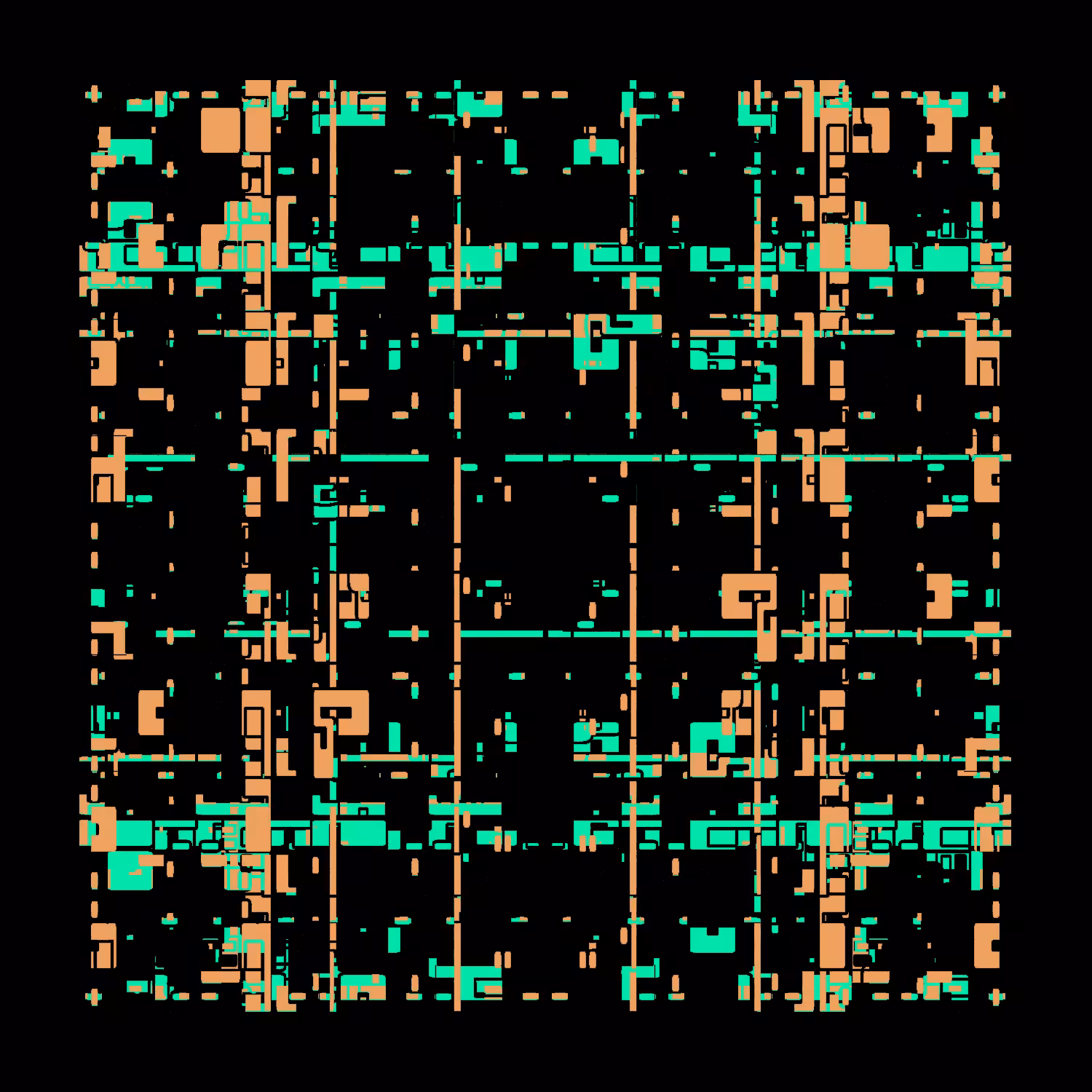 hicetgraph #85