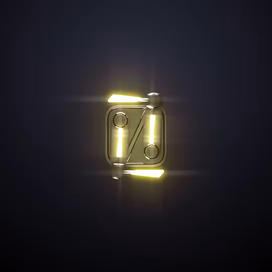 SQUARE