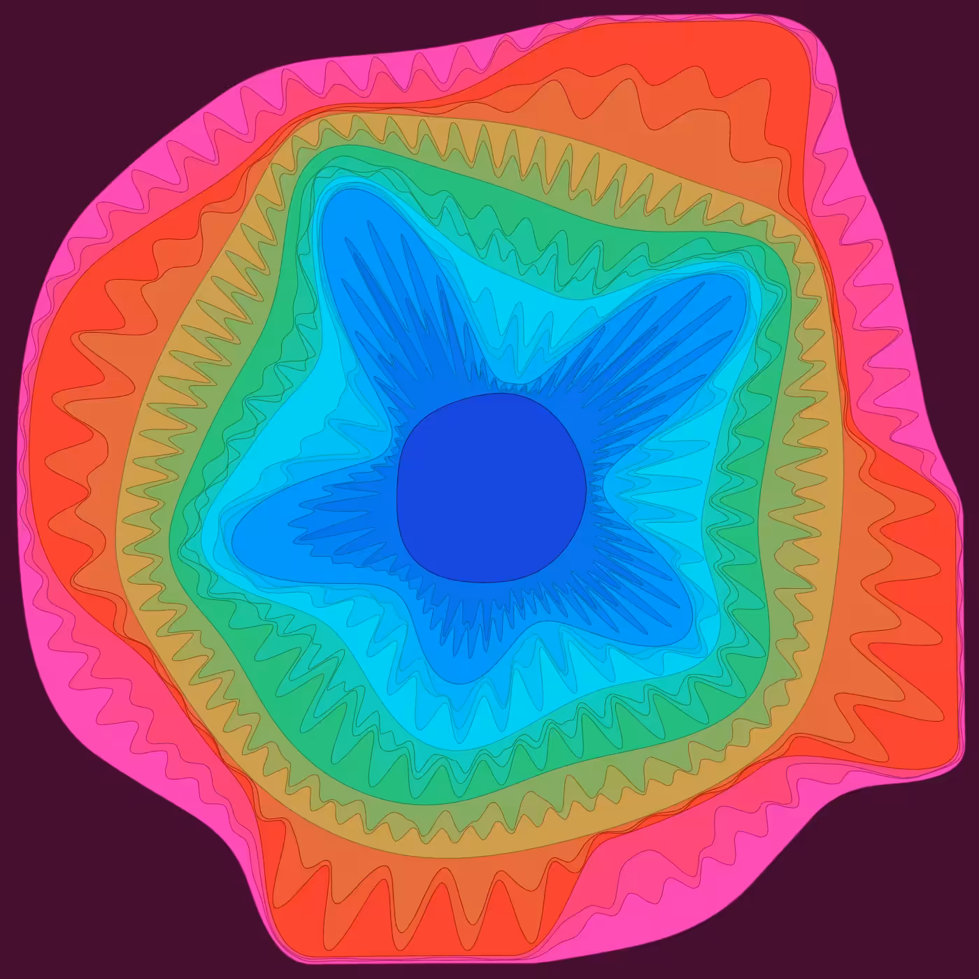 Waves #193