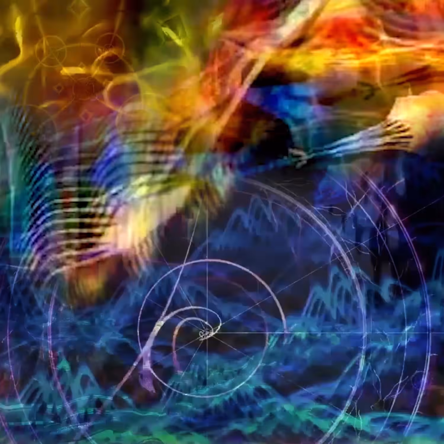 Liquid Sky 
