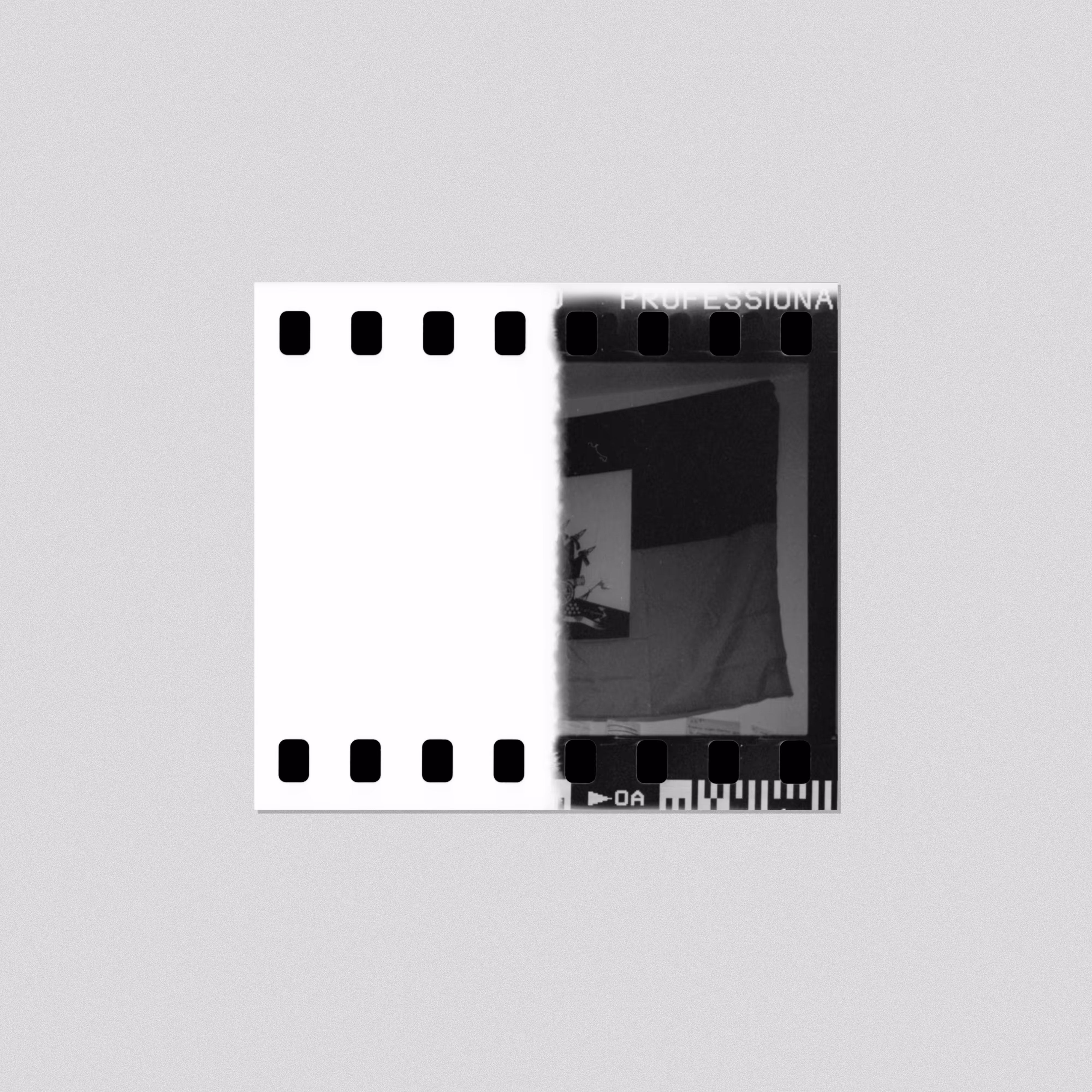 Forgottez #008