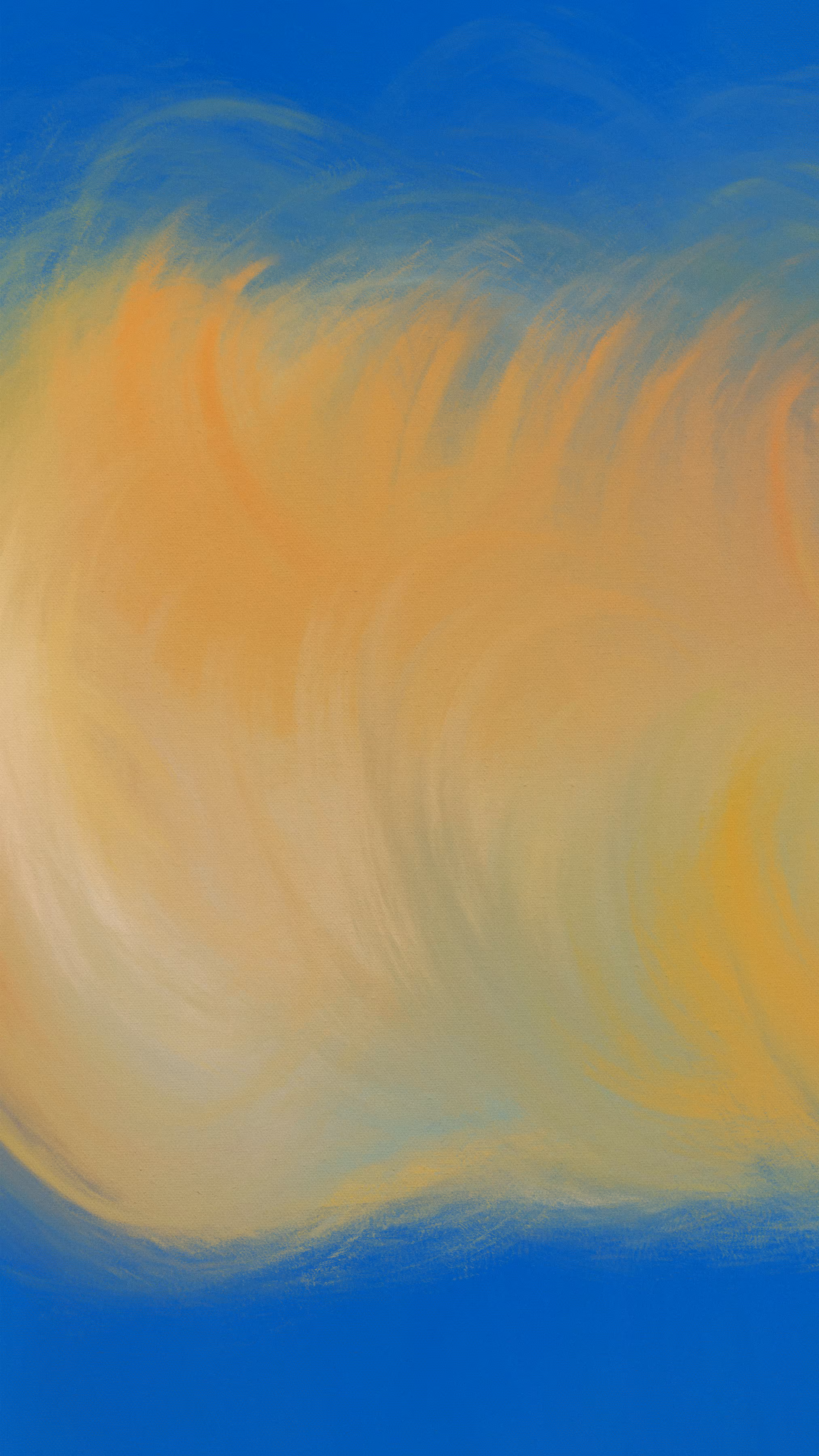 Panel One