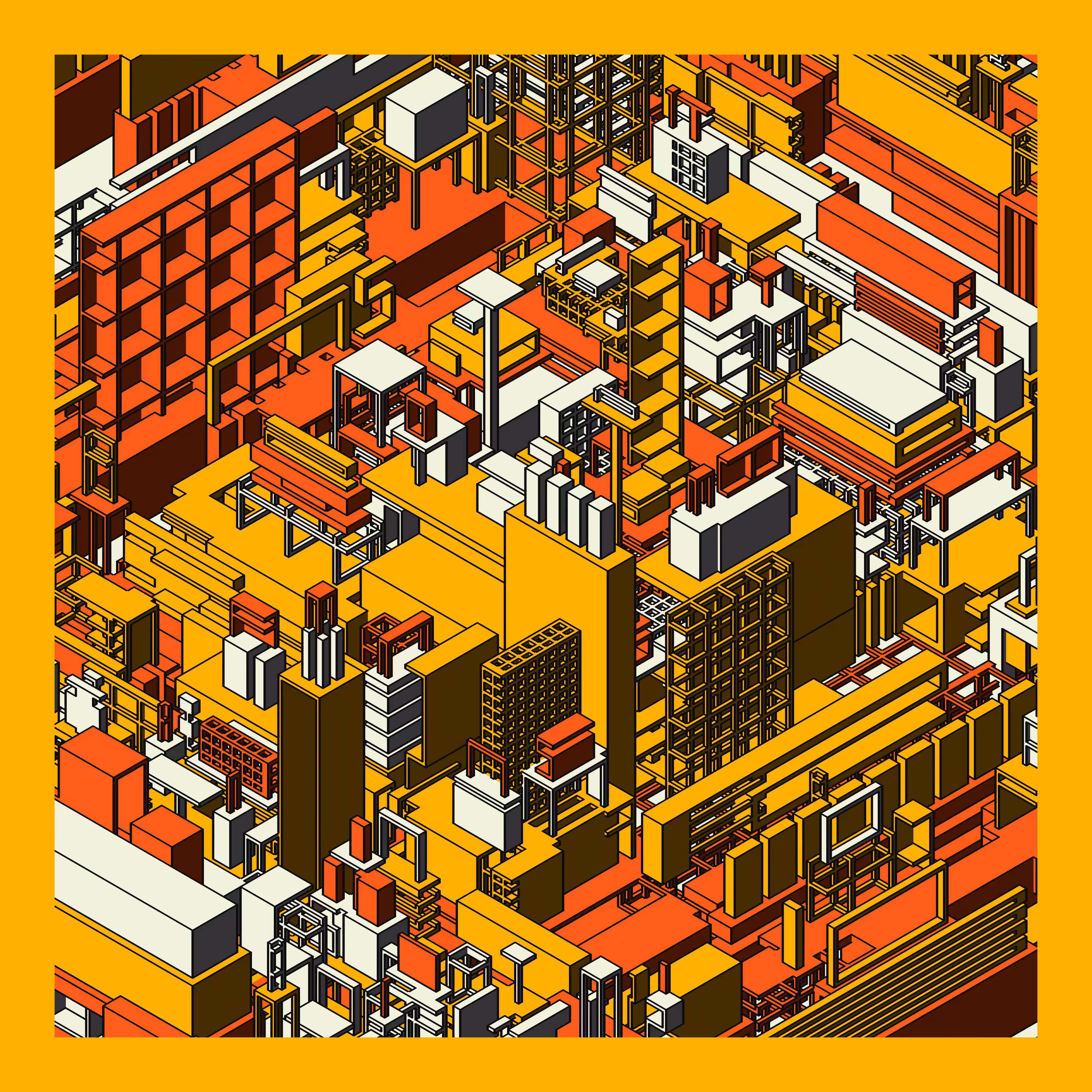 Plasticity #272