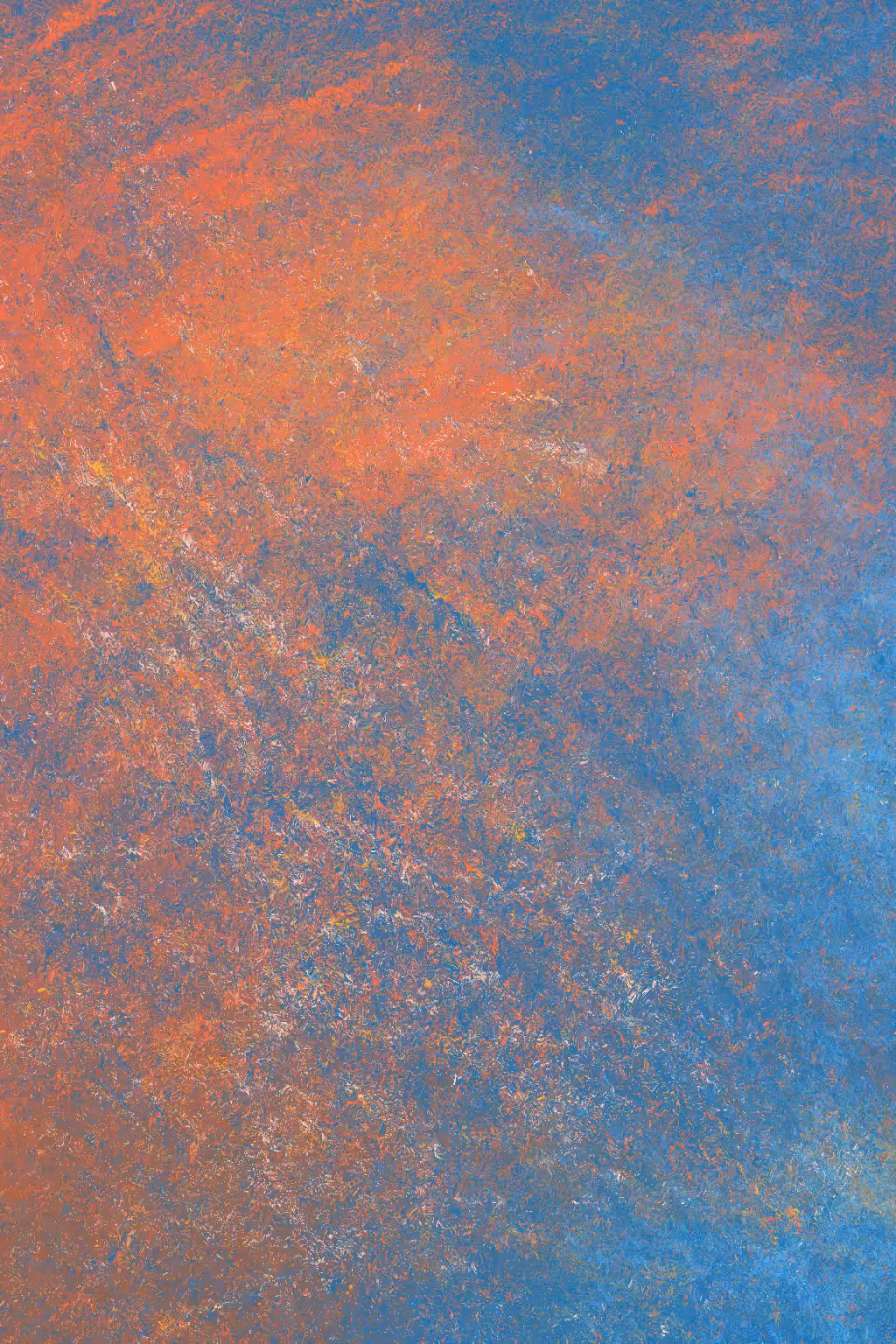 Remains #260