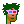 CryptoPunk #1188
