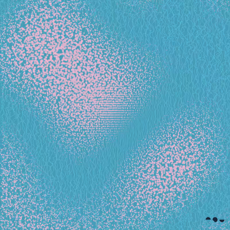 0x03 #4