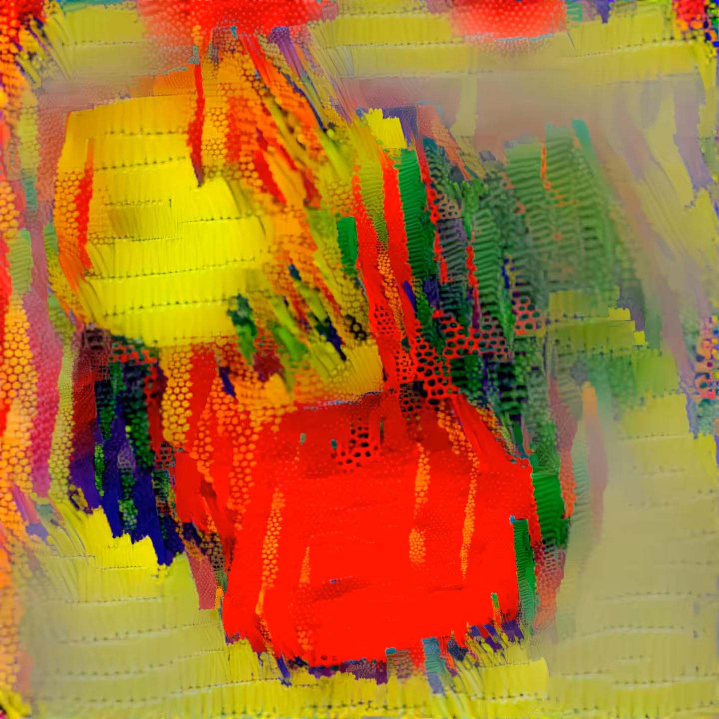B-Outside abstraction