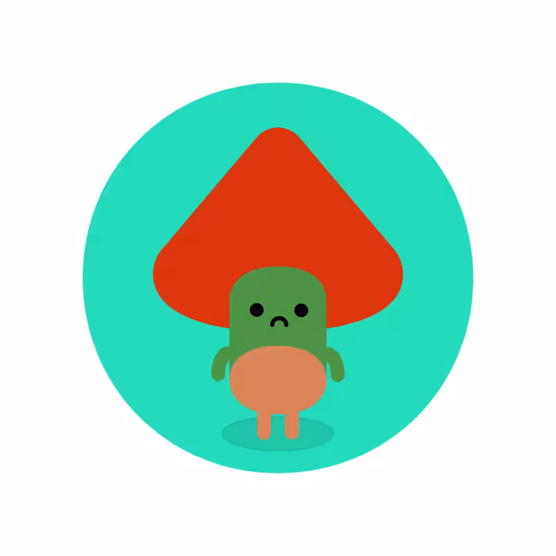 MSHRM #14