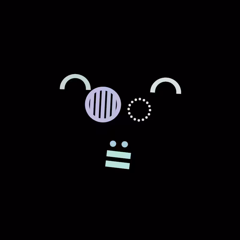 ascimojis: ascimoji #4611