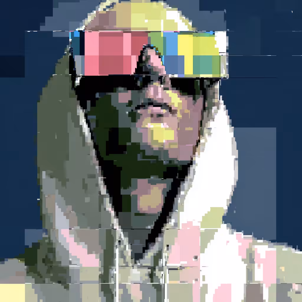 𝔡𝔢𝔞𝔱𝔥 𝔞𝔫𝔡 𝔱𝔞𝔵𝔢𝔰: 𝔢𝔳𝔞𝔡𝔢𝔯𝔰: 𝔢𝔳𝔞𝔡𝔢𝔯 1658