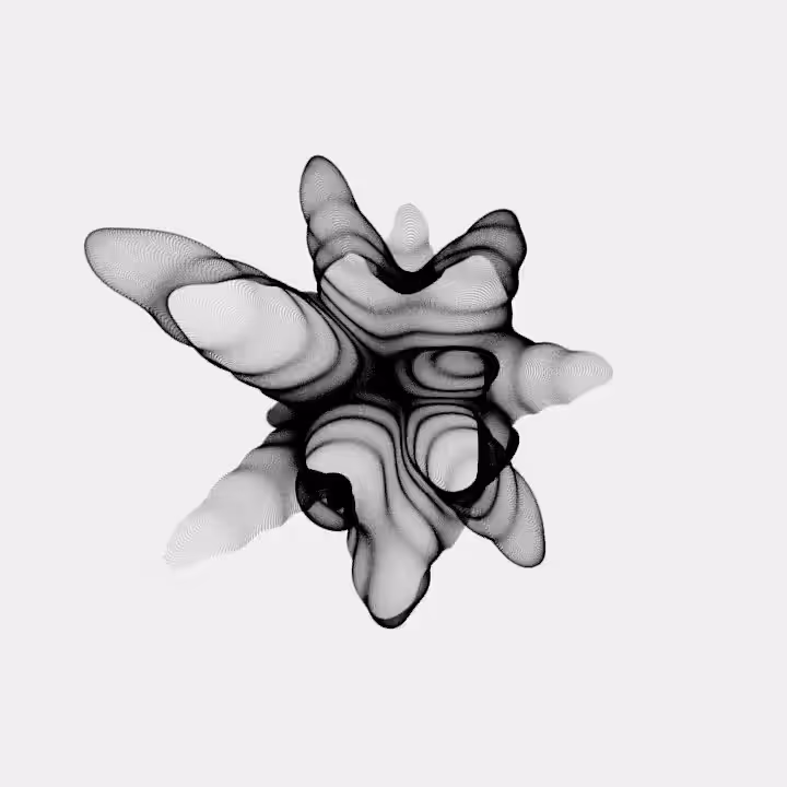 DoodleDeProgramming_20241214