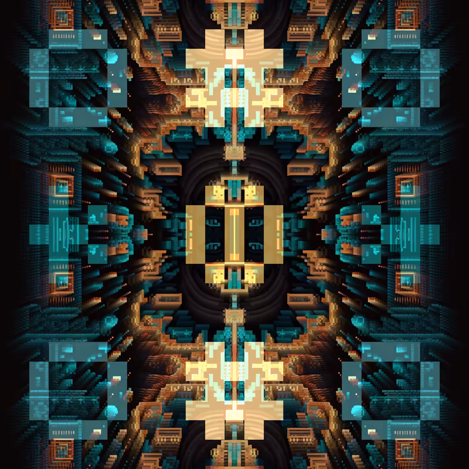 DESIGNS #455
