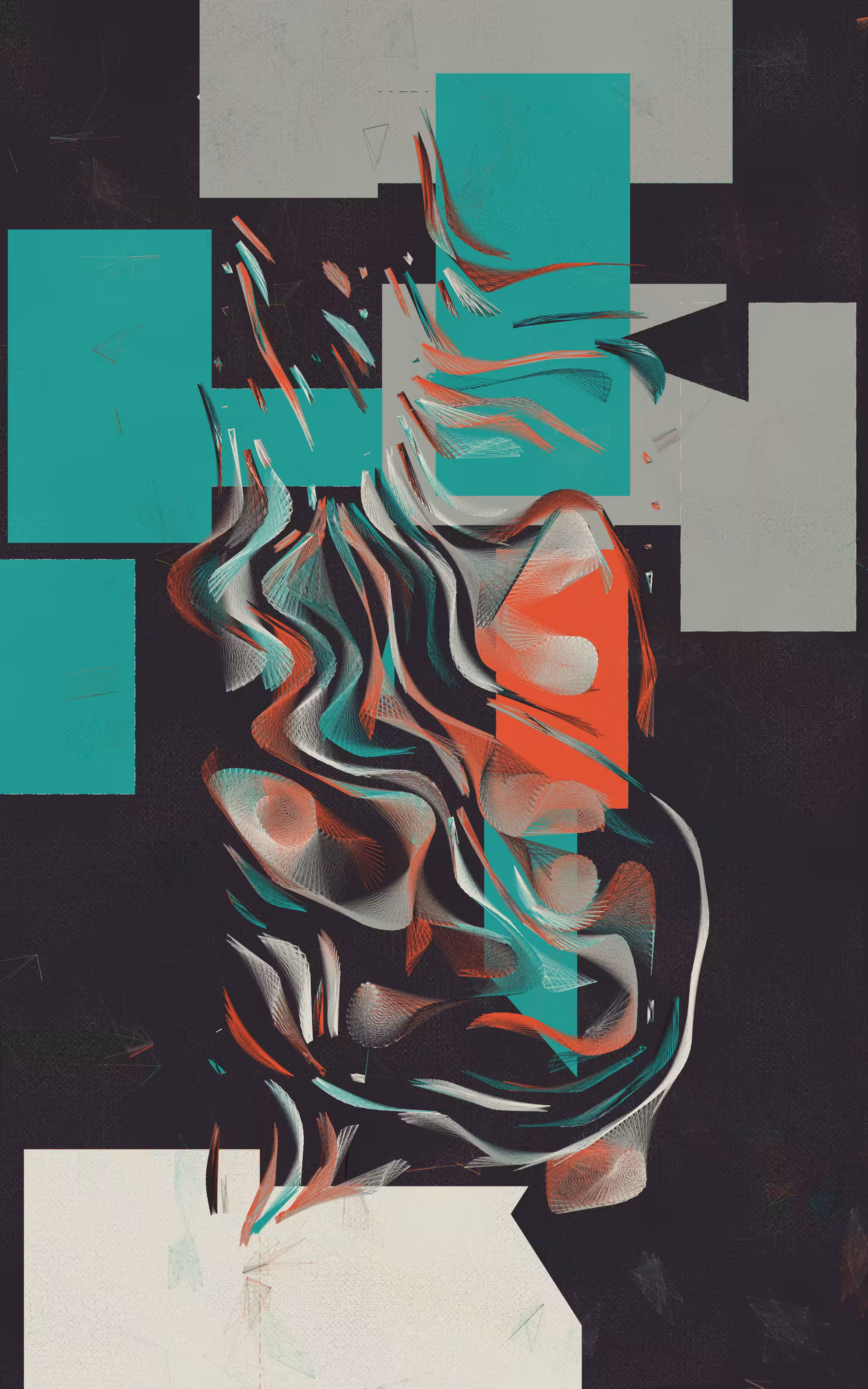 NOISIA #25