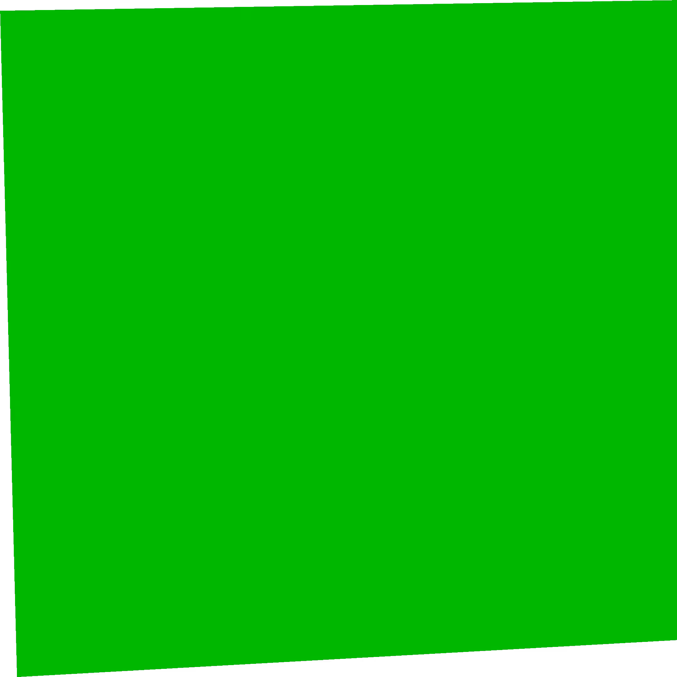 1738390693176 ODDSQ