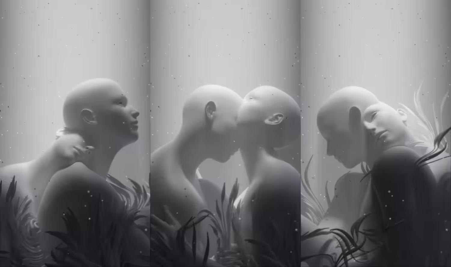 _IMMERSION_TRIPTYCH