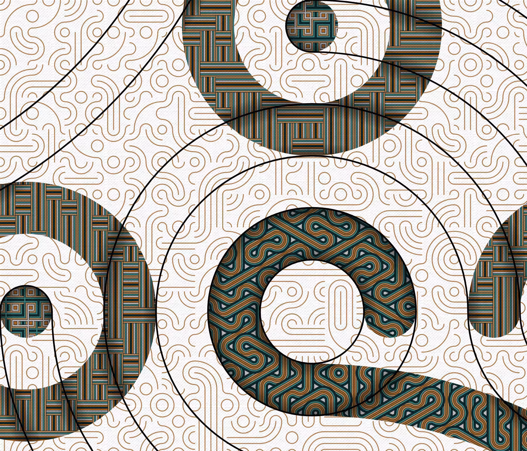Rotation Bug #54