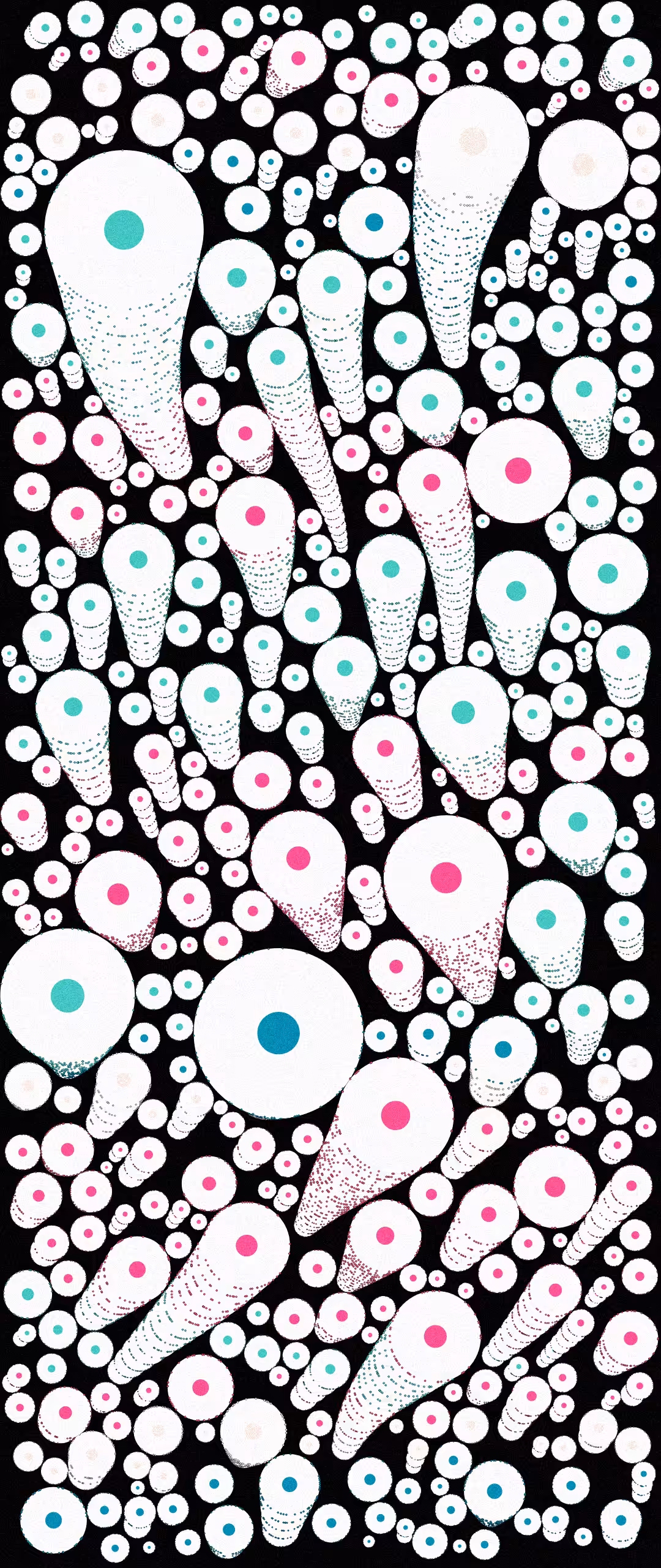 Droplet #72