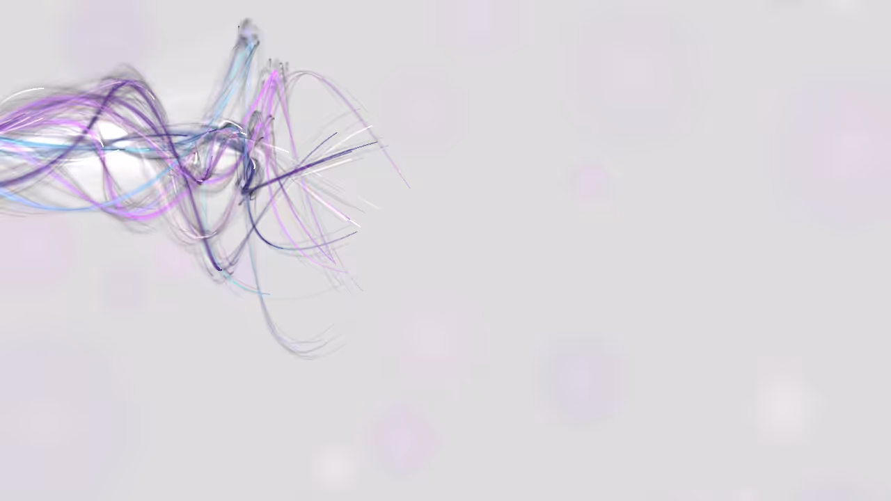 fxhash SpeedRun: any% < 960 minutes #162