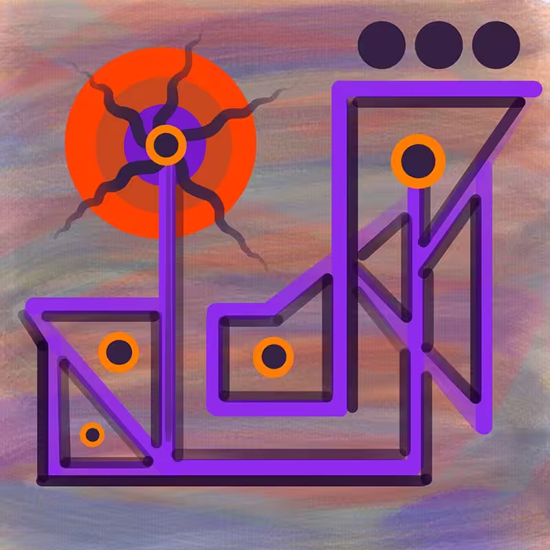 l-f_A.TMOV93