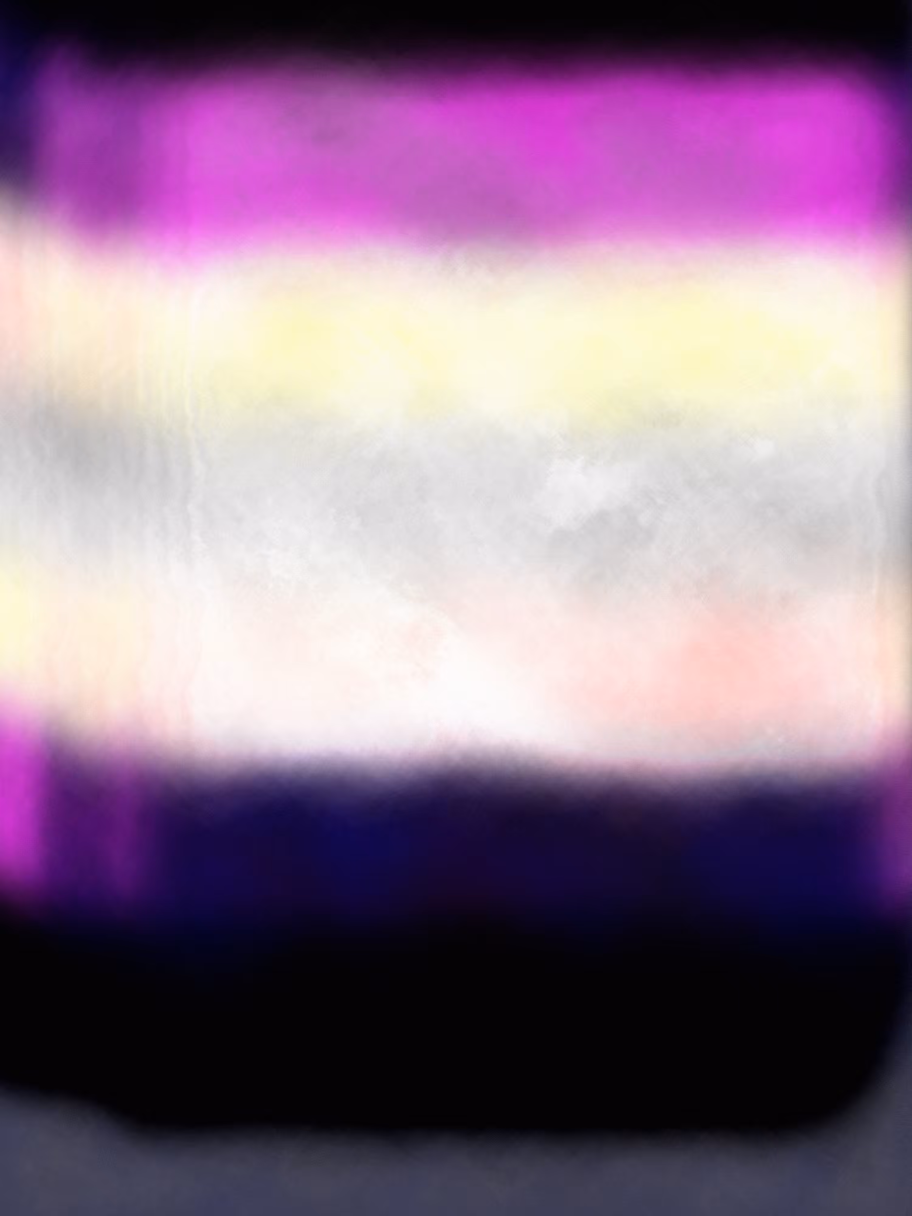 BasicHumanEmotion #240
