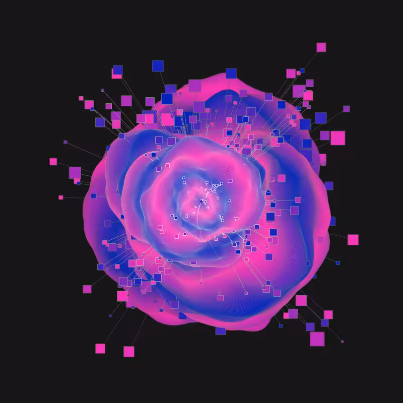 dgtlflwr #14