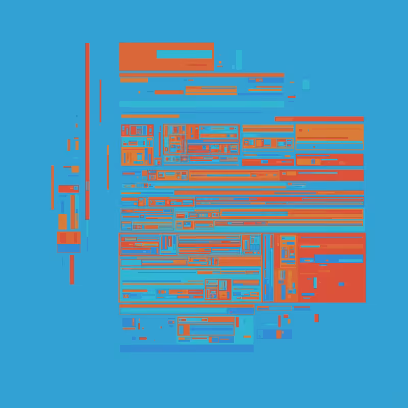 Glitch #10