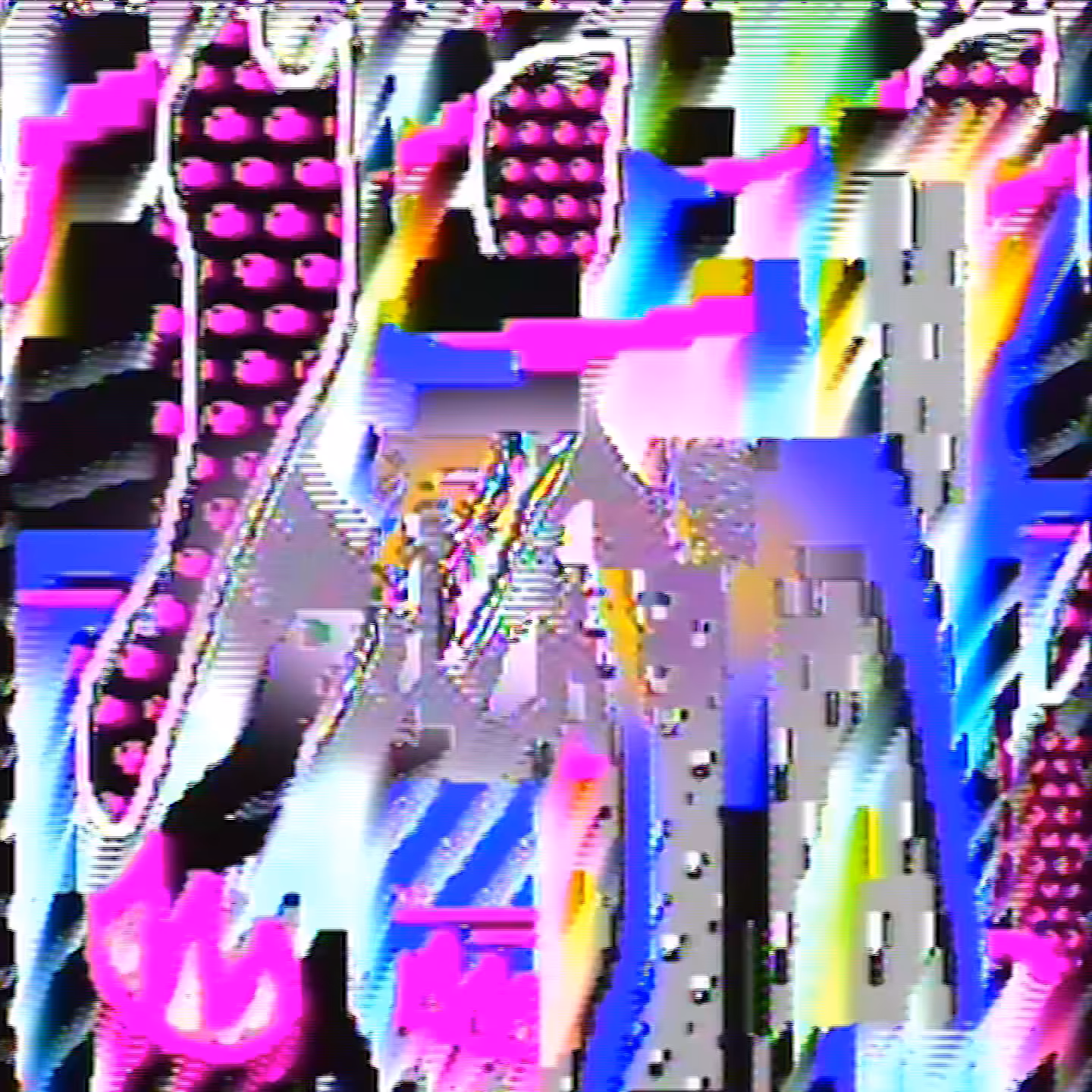 _messs/03