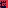 BinaryHead #240