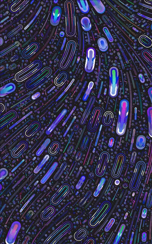 Flossom #172