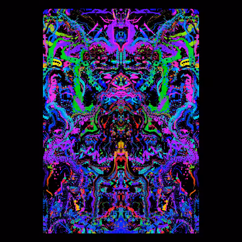 Dark Pattern #168