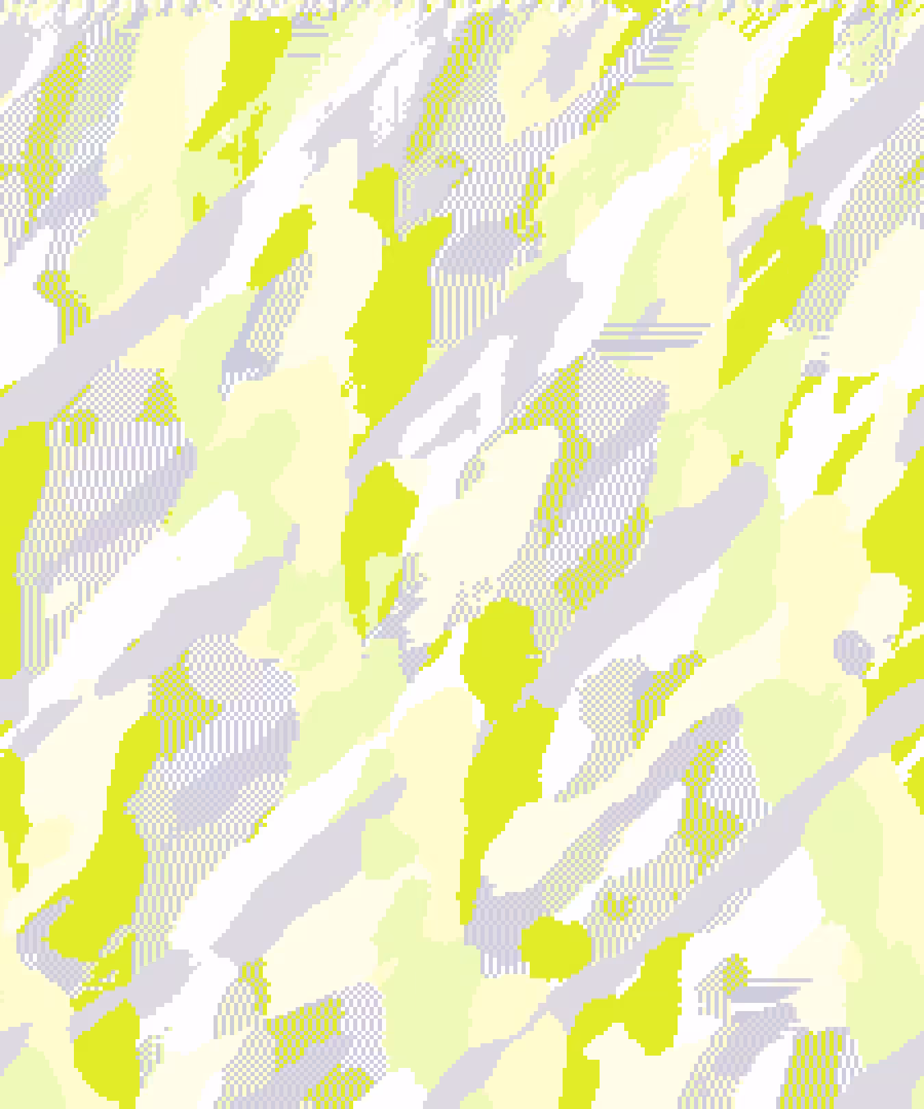 Digital Surface 4 #56