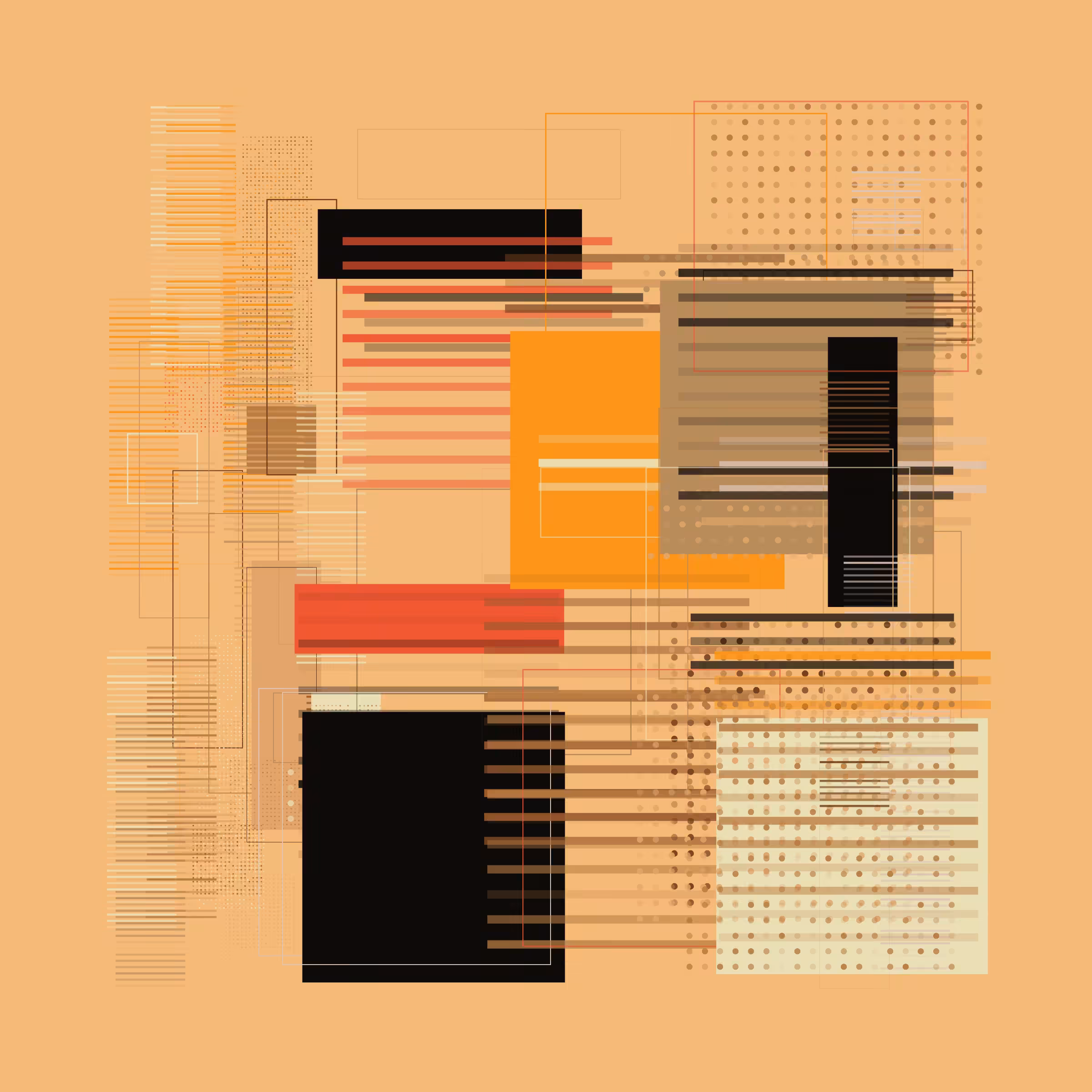 BitBlocks #2179