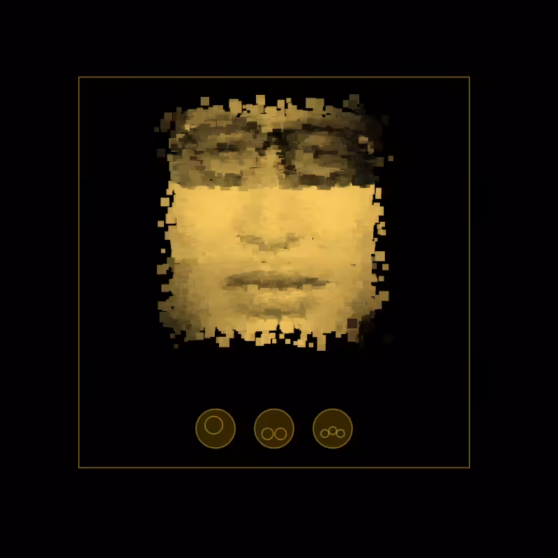 Fluidynamix - Photofit #105