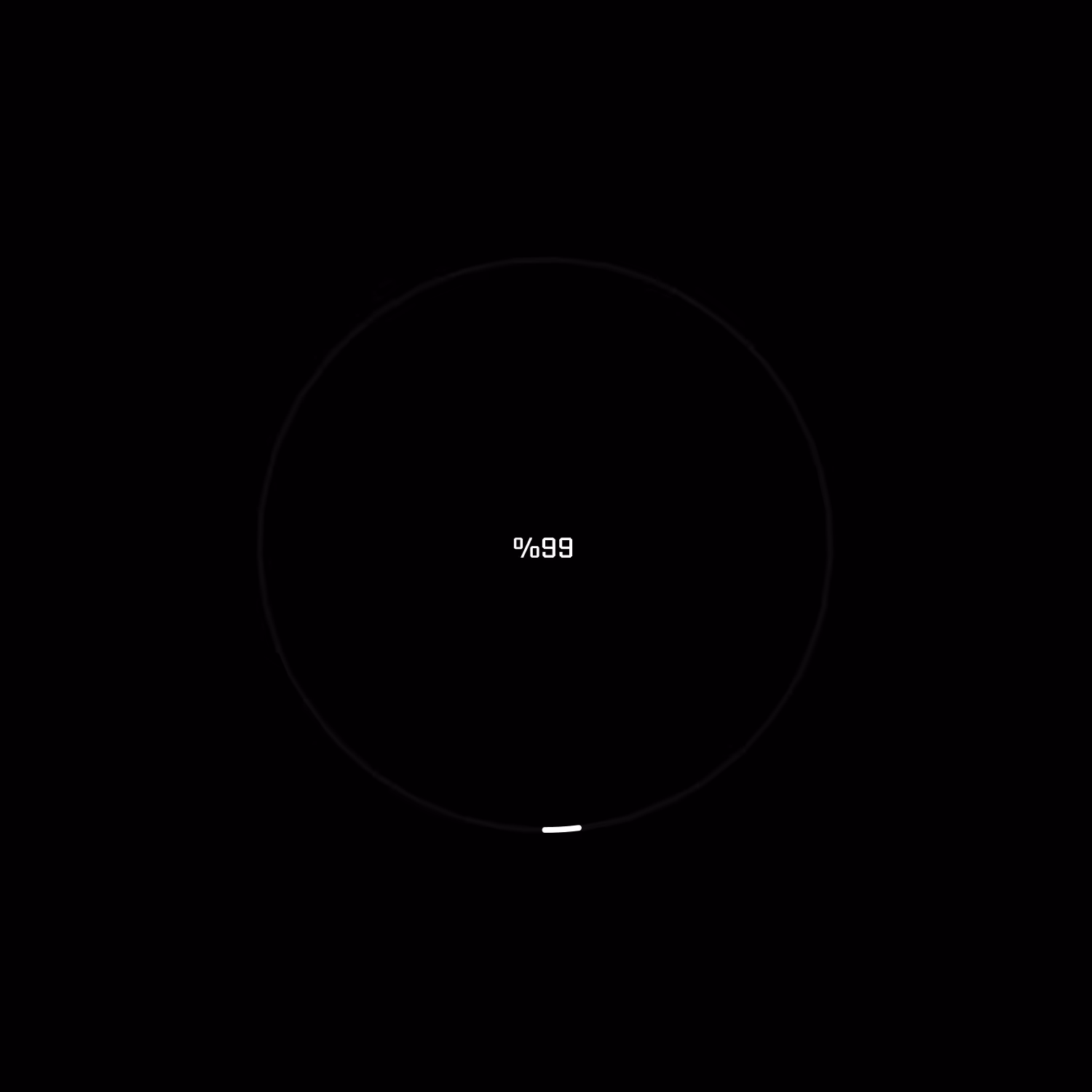 %99