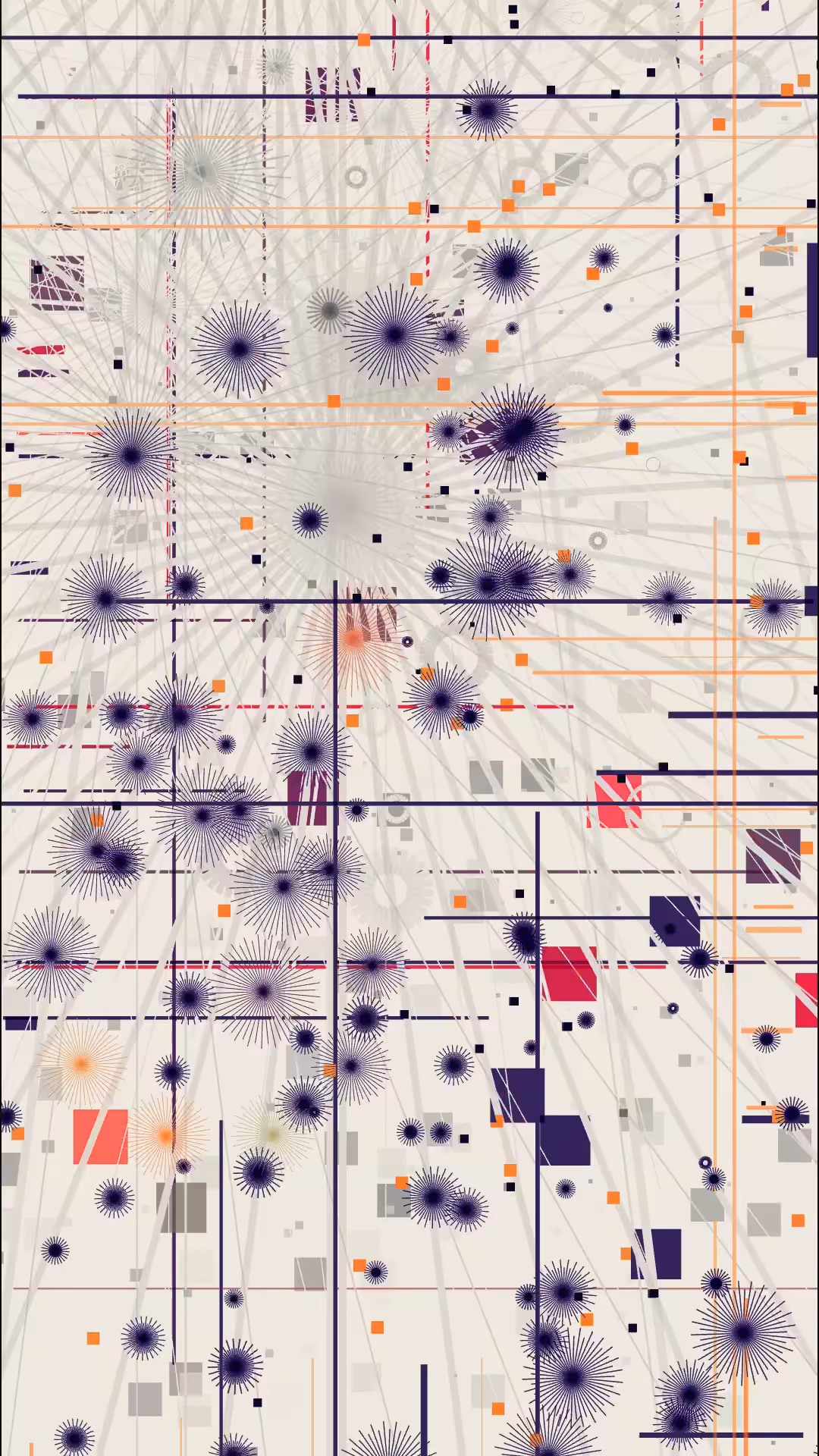 Astralium #01