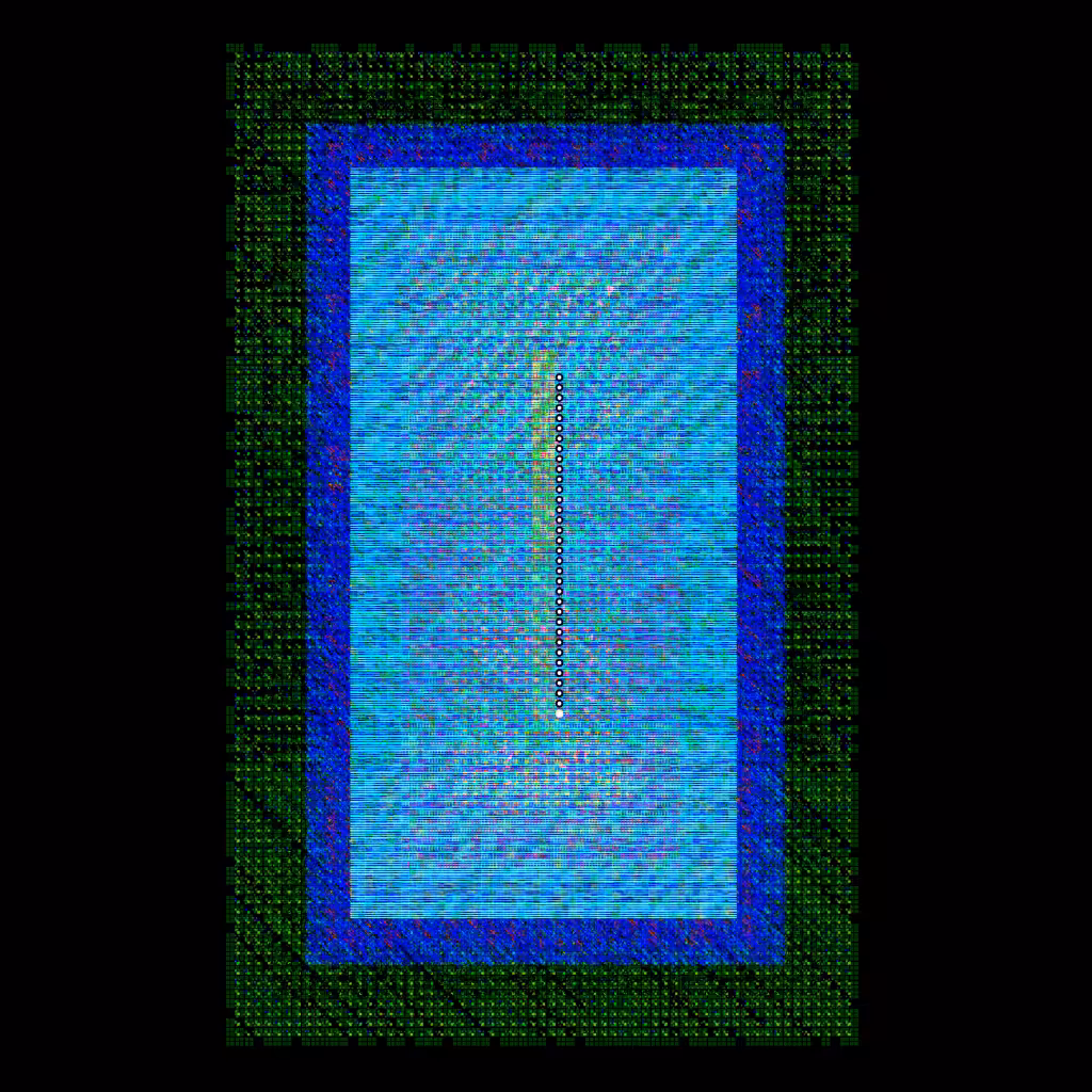 Glyph #79