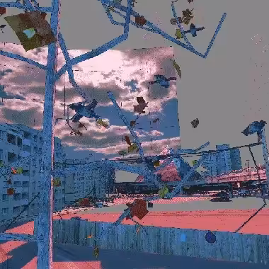 t r e e