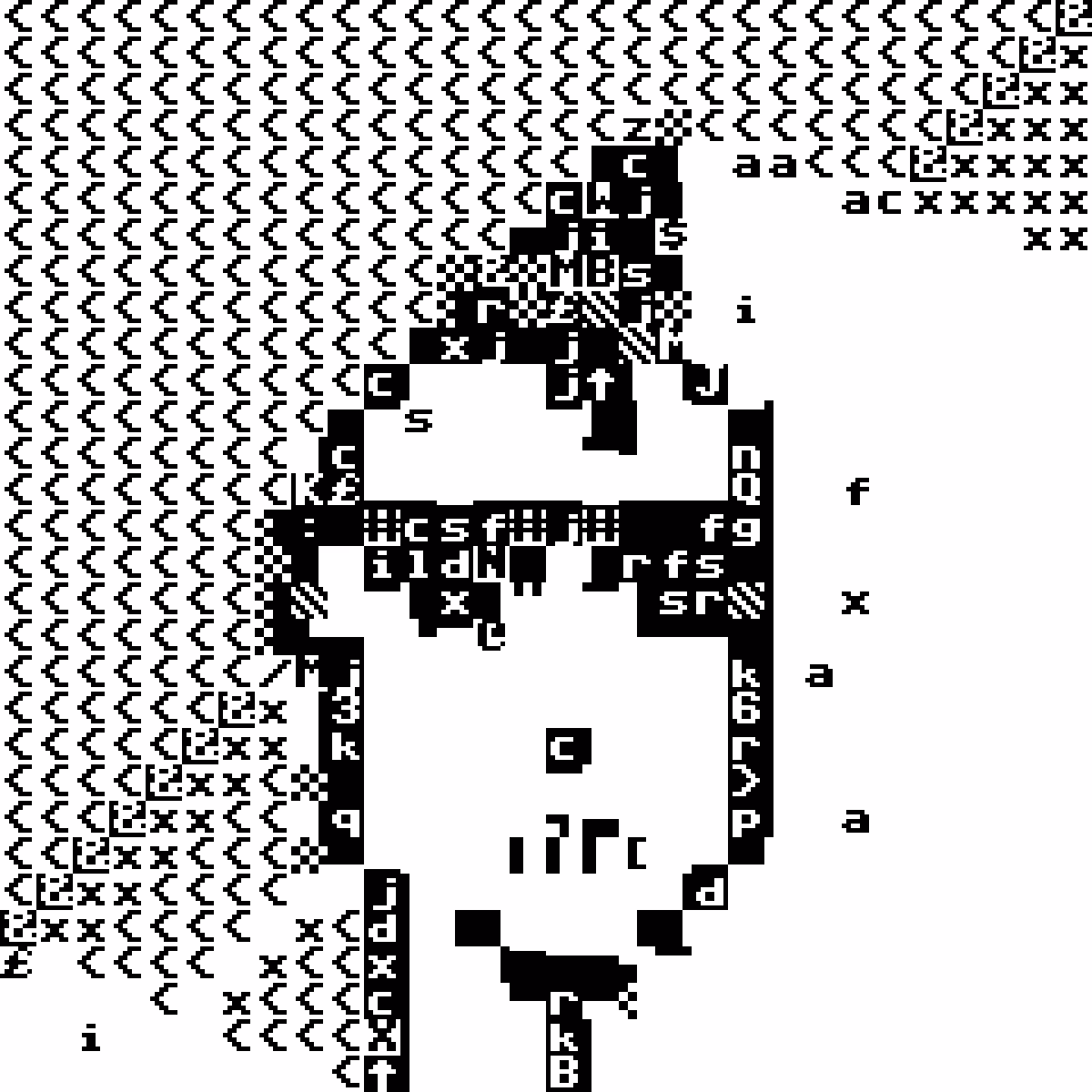PET Punk 443