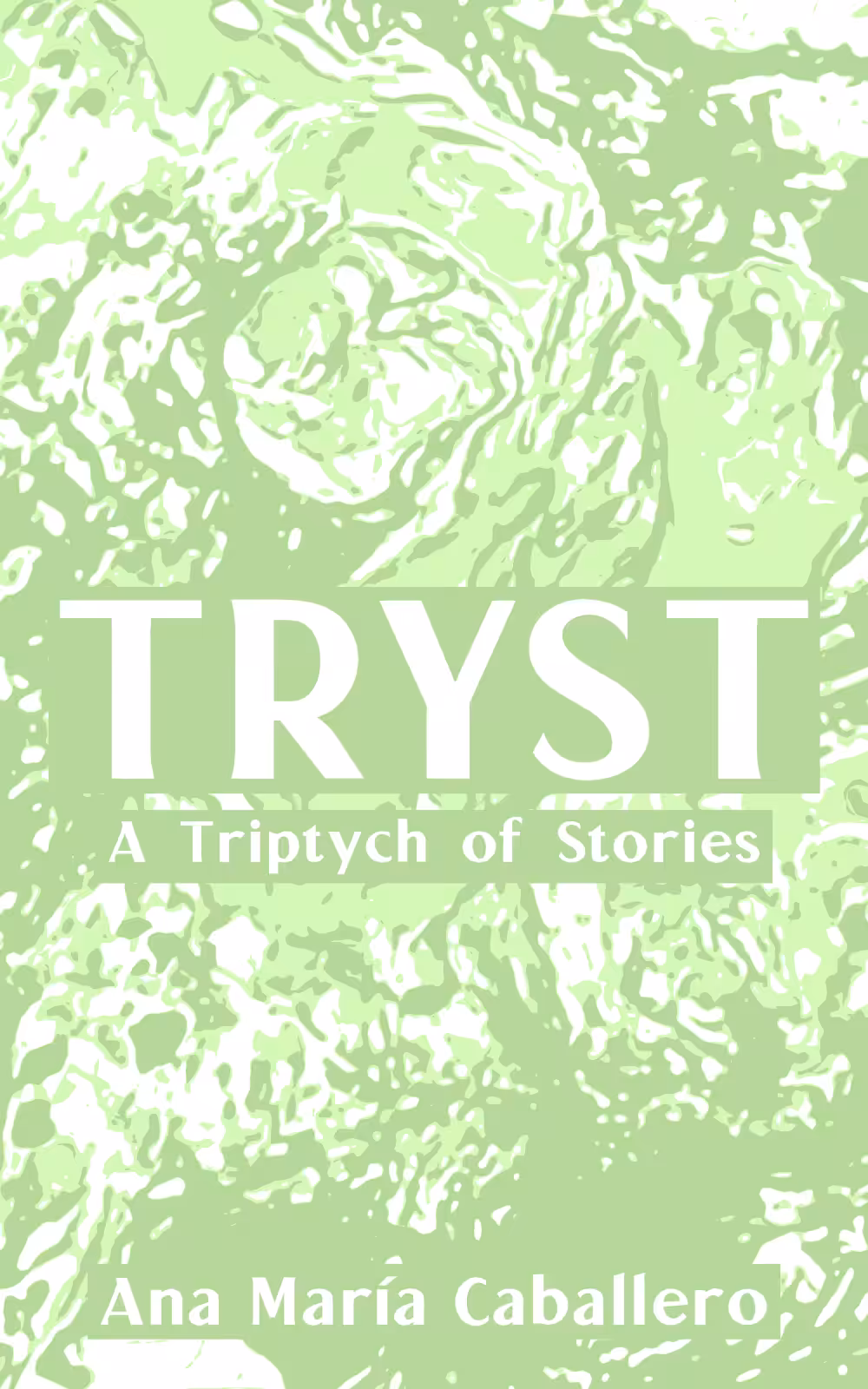 TRYST