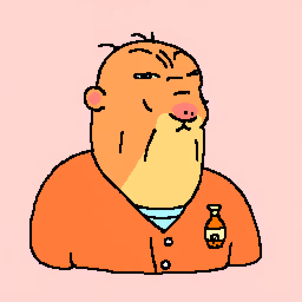 ToastMaster