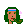 CryptoPunks #1566