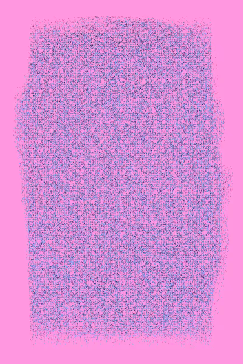 Grass #35