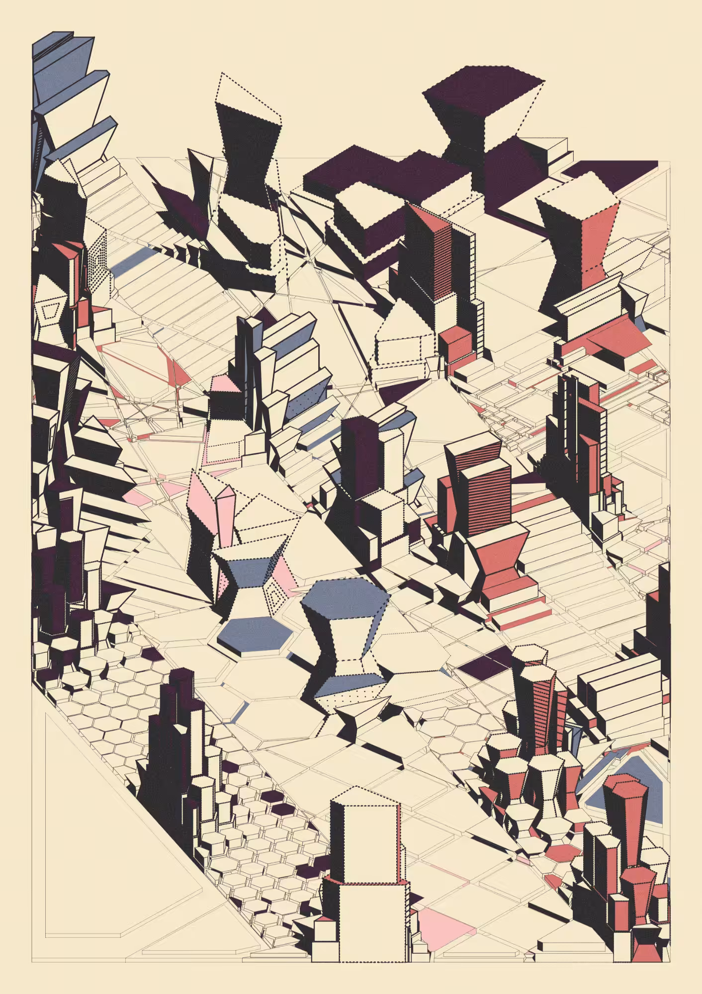 Factura #220