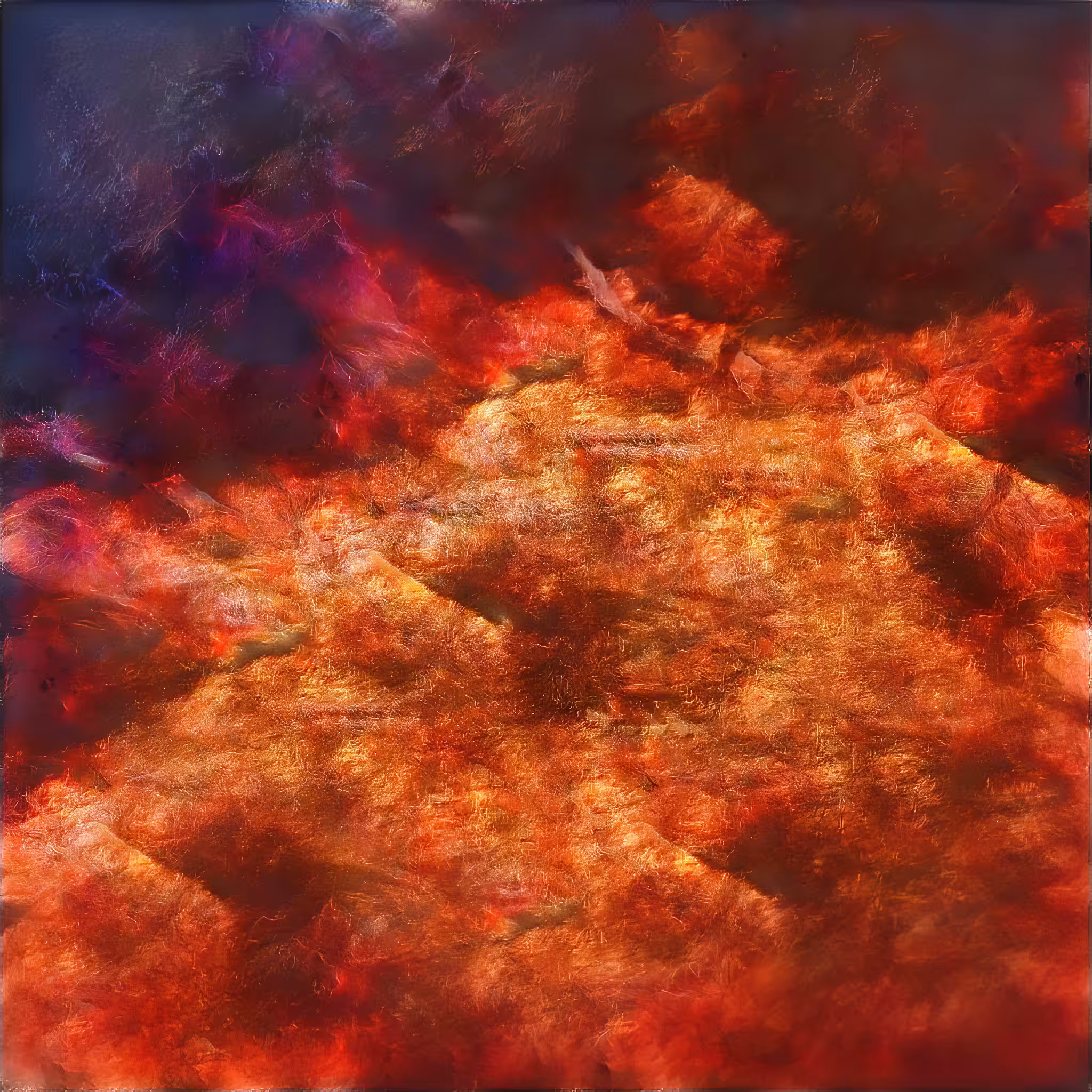 033